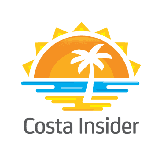 Costa Insider